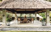 Туры в отель Aman Villas at Nusa Dua