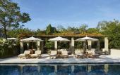 Туры в отель Aman Villas at Nusa Dua