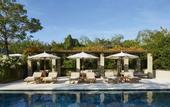 Туры в отель Aman Villas at Nusa Dua