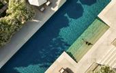 Туры в отель Aman Villas at Nusa Dua
