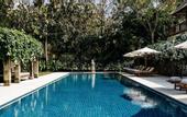 Туры в отель Aman Villas at Nusa Dua
