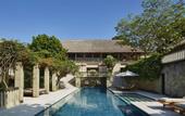 Туры в отель Aman Villas at Nusa Dua