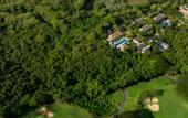Туры в отель Aman Villas at Nusa Dua