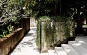 Туры в отель Aman Villas at Nusa Dua
