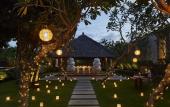 Туры в отель Aman Villas at Nusa Dua