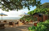 Туры в отель Aman Villas at Nusa Dua