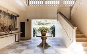 Туры в отель Aman Villas at Nusa Dua