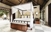Туры в отель Aman Villas at Nusa Dua