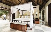 Туры в отель Aman Villas at Nusa Dua