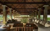 Туры в отель Aman Villas at Nusa Dua