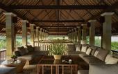 Туры в отель Aman Villas at Nusa Dua