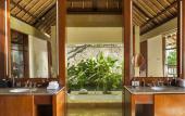 Туры в отель Aman Villas at Nusa Dua