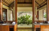 Туры в отель Aman Villas at Nusa Dua