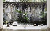 Туры в отель Aman Villas at Nusa Dua