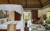 Туры в отель Aman Villas at Nusa Dua