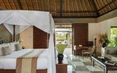 Туры в отель Aman Villas at Nusa Dua