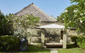 Туры в отель Aman Villas at Nusa Dua