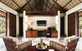 Туры в отель Aman Villas at Nusa Dua