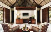 Туры в отель Aman Villas at Nusa Dua
