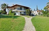 Туры в отель Village Mare Metaxia