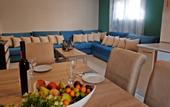 Туры в отель Village Mare Metaxia