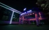 Туры в отель Residence Park Hotel