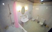 Туры в отель Residence Park Hotel