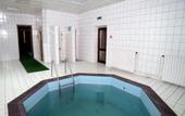 Туры в отель Residence Park Hotel