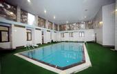 Туры в отель Residence Park Hotel