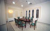 Туры в отель Residence Park Hotel