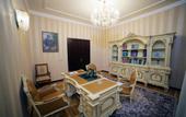 Туры в отель Residence Park Hotel