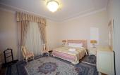 Туры в отель Residence Park Hotel