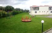 Туры в отель Villa Golden (Chanioti)