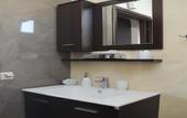 Туры в отель Villa Golden (Chanioti)