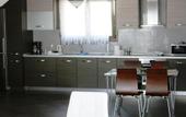 Туры в отель Villa Golden (Chanioti)