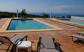 Туры в отель Villa Golden (Chanioti)