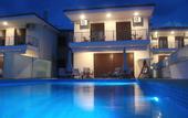 Туры в отель Villa Golden (Chanioti)