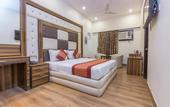 Туры в отель Rupam Hotel