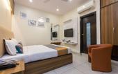 Туры в отель Rupam Hotel