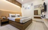 Туры в отель Rupam Hotel