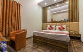 Туры в отель Rupam Hotel