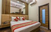 Туры в отель Rupam Hotel