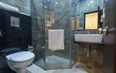 Туры в отель Rupam Hotel