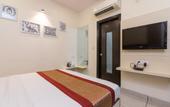 Туры в отель Rupam Hotel