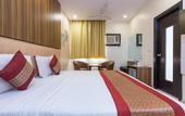 Туры в отель Rupam Hotel