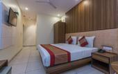 Туры в отель Rupam Hotel