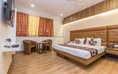 Туры в отель Rupam Hotel