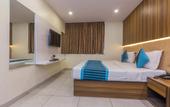 Туры в отель Rupam Hotel