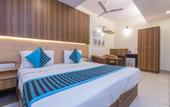Туры в отель Rupam Hotel