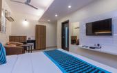 Туры в отель Rupam Hotel